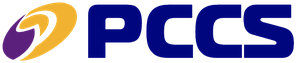 ネットカフェ・eスポーツの事ならＰＣＣＳ