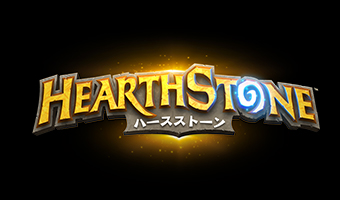 Hearthstone