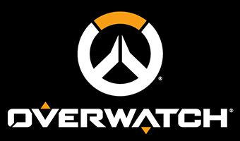 OVERWATCH