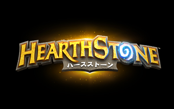 Hearthstone