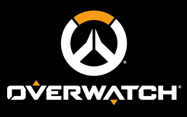 OVERWATCH